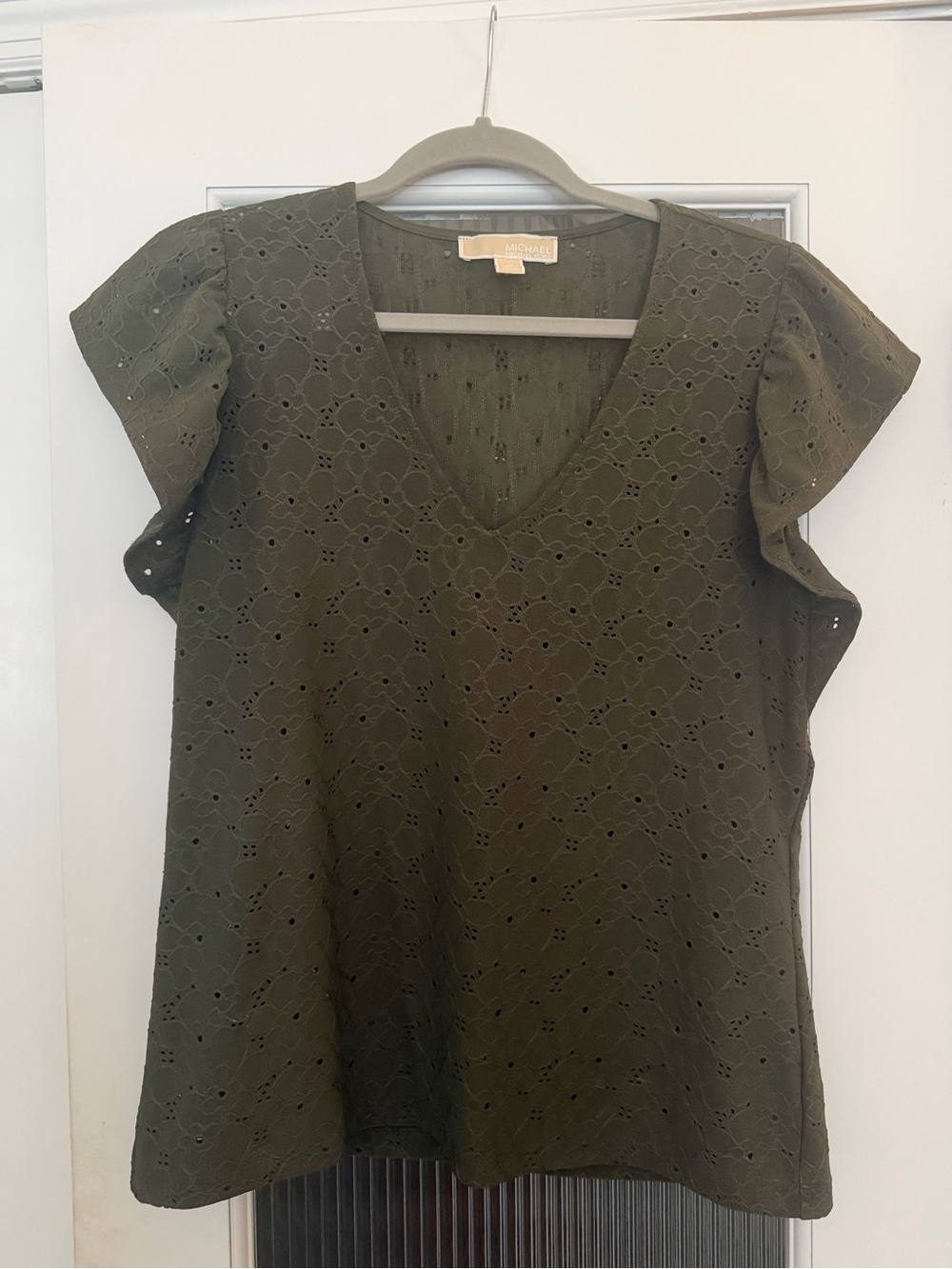 Michael Kors Top